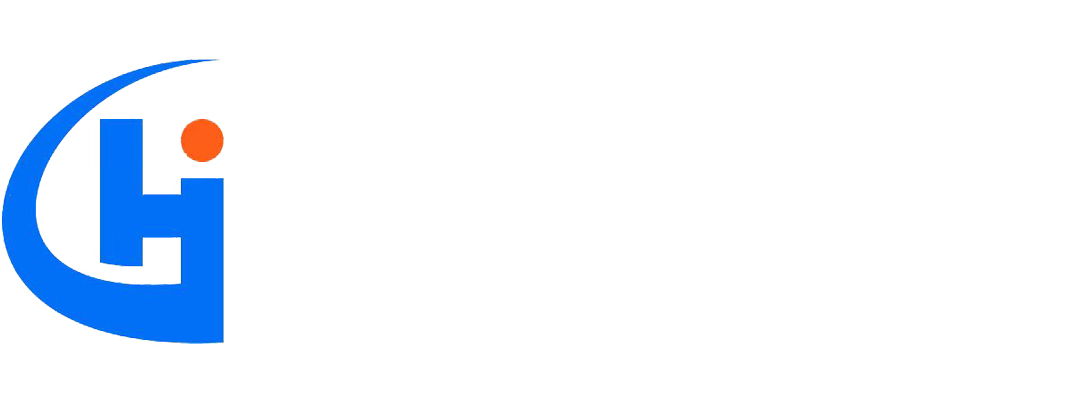 厦门华匠兴智能科技有限公司