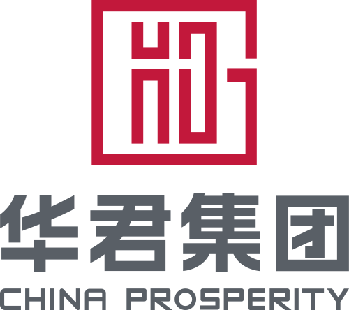 首页