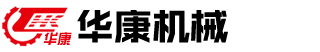 回柱绞车