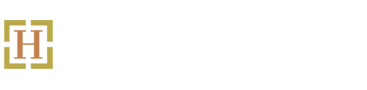 安徽省华隆钙业有限公司