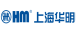 华明电力装备股份有限公司