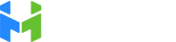 华牧科技