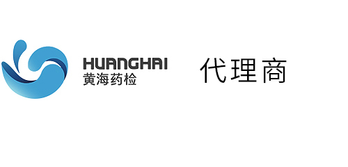 上海黄海药检仪器有限公司