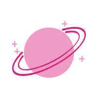 深圳市木乐宇宙贸易有限公司