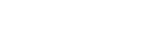 小程序商城