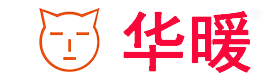 华暖空调,华暖风管机,华暖多联机,华暖中央空调,华暖柜机,华暖挂机,