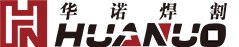 华诺焊割