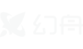 幻舟AI