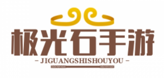 2025热门游戏攻略