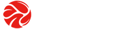 兴化市华然技术有限公司