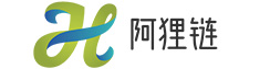 上海实验室设计,上海实验室装修,上海实验室建设