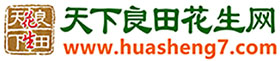 胡萝卜信息网