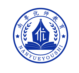 广东自考报名咨询