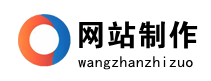 广州市华庭居木业有限公司