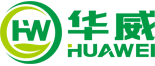 预防性消毒