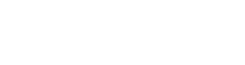 华夏鉴定官网