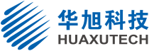 深圳市华旭科技开发有限公司
