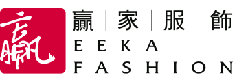 深圳市赢家服饰有限公司网站