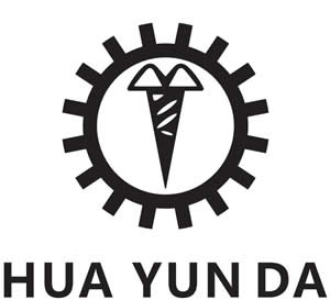 惠州市华云达五金塑胶制品有限公司