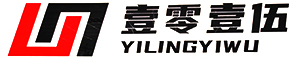 武汉云仓一件代发
