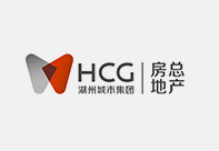 湖州房总地产开发集团有限公司官网（原湖州城投集团）