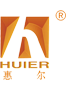 专业从事各类涂装流水线的研发