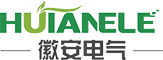 乐清徽安电气科技有限公司