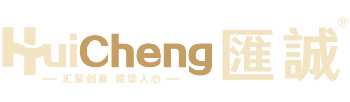 匯誠陶瓷官网
