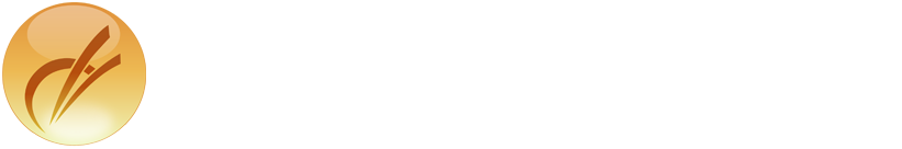 上海汇点网络科技有限公司官网