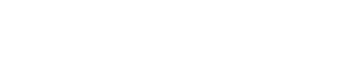 慧服云通人力科技官网