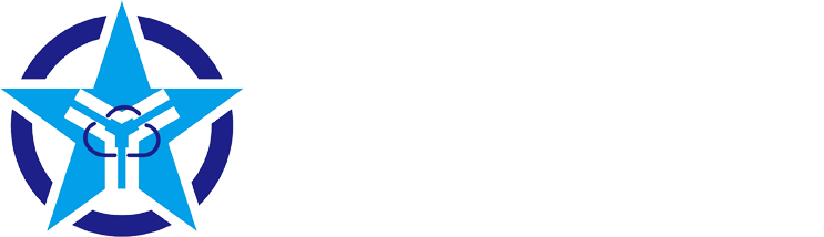 安徽徽光智能科技有限责任公司