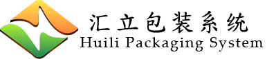汇立塑胶（上海）有限公司