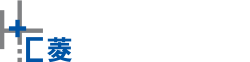 ChinaのWebマーケティング