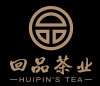 福建省安溪回品茶业有限公司