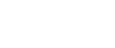 成都慧特安全技术有限公司
