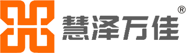 无锡慧泽新材料科技有限公司
