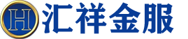 汇祥金服助贷平台,7x12小时为您提供咨询服务