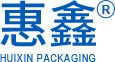 陕西打包机价格