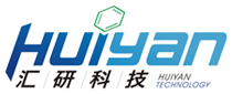 捷骋牌程控定量封口机