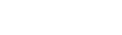 宁波汇英信息科技有限公司