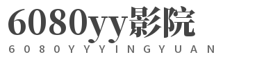辉远手游网