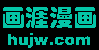 互教网