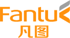 2025年上海居转户政策