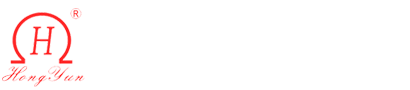 宁波宏韵电子有限公司