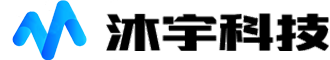 大宋映画资源论坛
