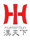 苏州汉天下电子有限公司