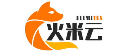火米云