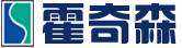 上海霍奇森消防技术有限公司