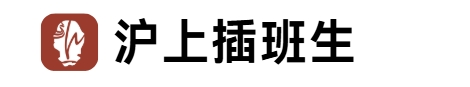 沪上插班生