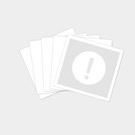 大连中海达科技有限公司